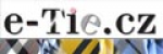 www.e-tie.cz