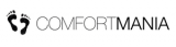 Comfortmania