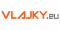 Logo Vlajky.eu