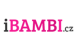iBambi