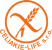 Celiakie-Life.cz
