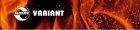 Logo TADYKOUPIMKOTEL.CZ