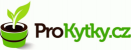 ProKytky.cz