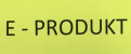 Elektro-produkt.cz