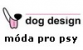 Psí móda