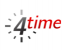4time.cz