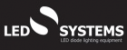 LED Systems