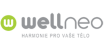 Wellneo