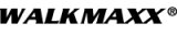Walkmaxx