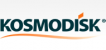 Kosmodisk