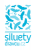 Siluety dravců