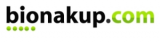 Bionakup.com