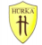 Hůrka