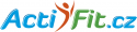 Logo ACTIFIT.CZ