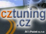CZtuning.cz