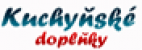 Kuchynske-doplnky.eu