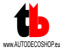 Autodecoshop