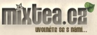 Mixtea.cz