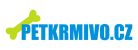 Petkrmivo.cz