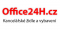 Logo OFFICE24H