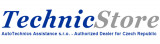 Technicstore