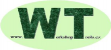 WorkshopTools