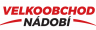 Logo velkoobchod-nadobi.cz