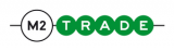 Eshop M2trade