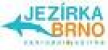 Jezírka Shop