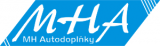 Autodoplňky MH