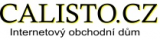 Logo obchodu CALISTO