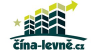 Cina-levne.cz