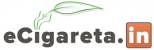eCigareta.in
