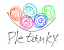 Pletánky