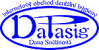 Dapasig