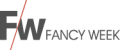 fancyweek.cz
