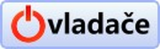 Ovladace.net