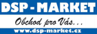 DSP-MARKET