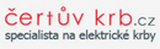 Čertův krb