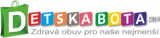 Detskabota.cz