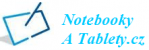 Notebooky a Tablety.cz