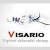 VISARIO.CZ