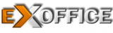 Exoffice
