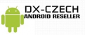 DX-Czech