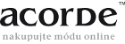 Acorde.cz