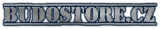 Logo Budostore.cz