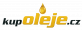 Logo Kupoleje.cz