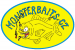Monsterbaits.cz