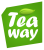 Teaway