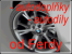 Ferdův autoshopík